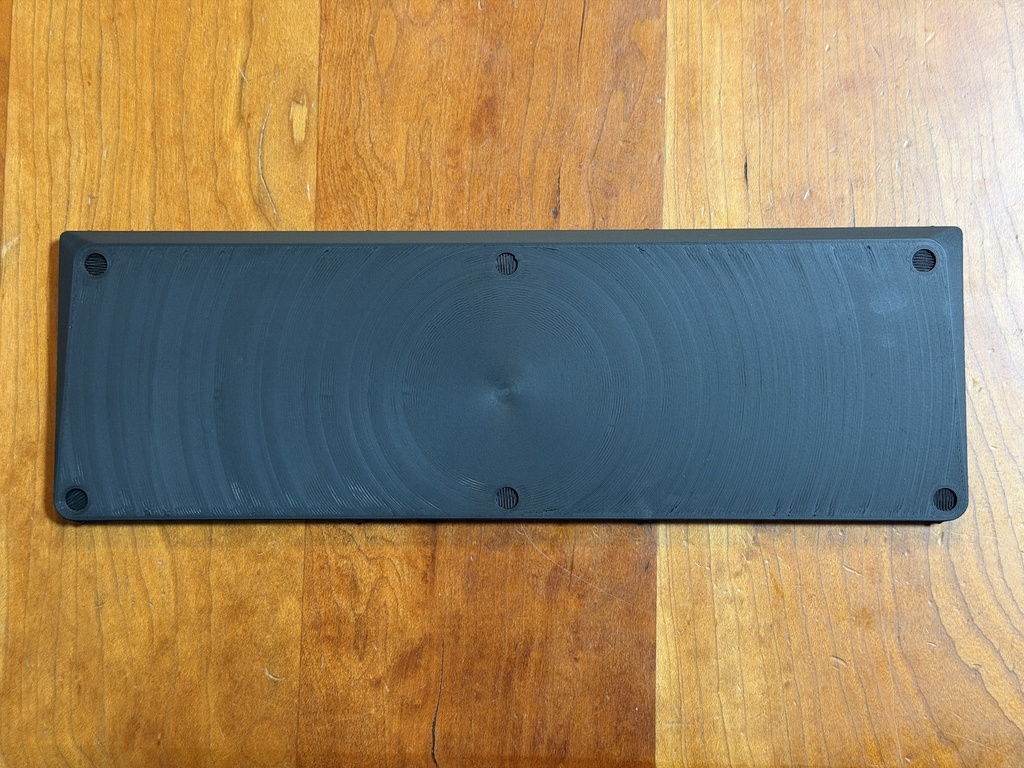 GoForty RS(試験販売)