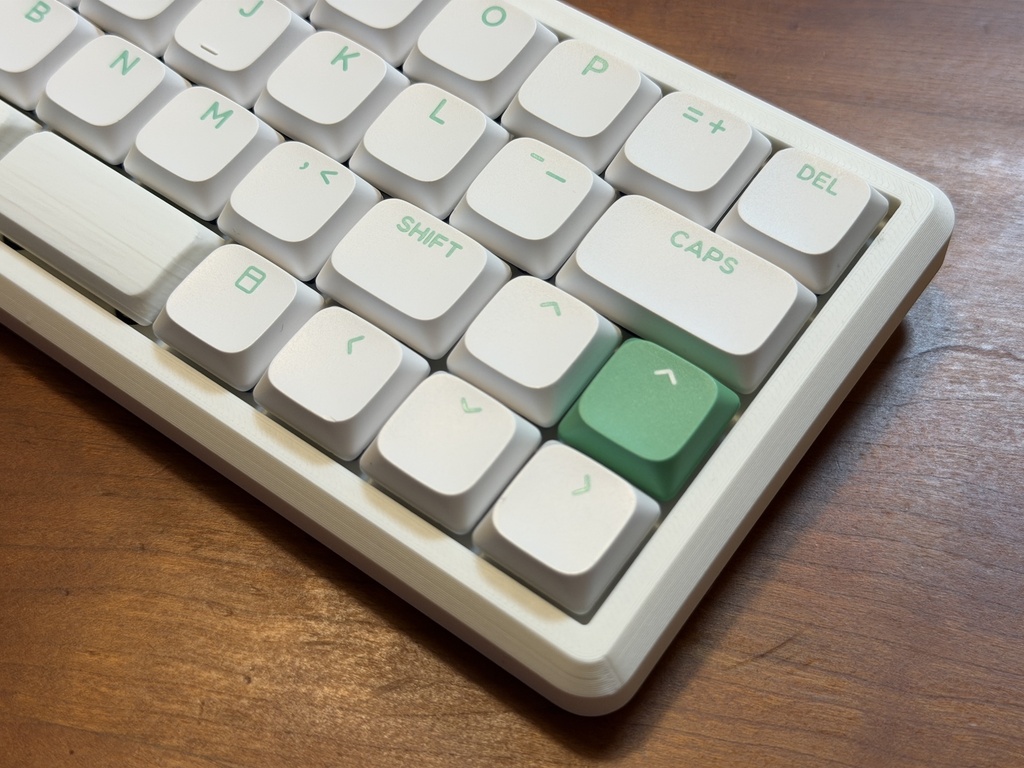 GoForty RS(試験販売)