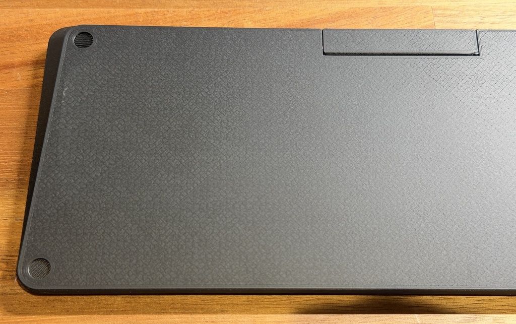 GoFortyMax Ortho(試験販売)