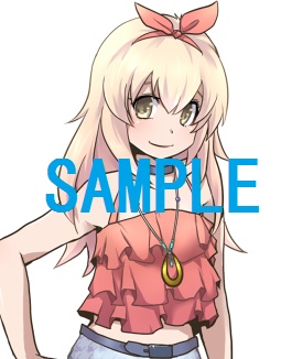 【PDF版】沈黙のワルツ シナリオ&リプレイ 【CoC】