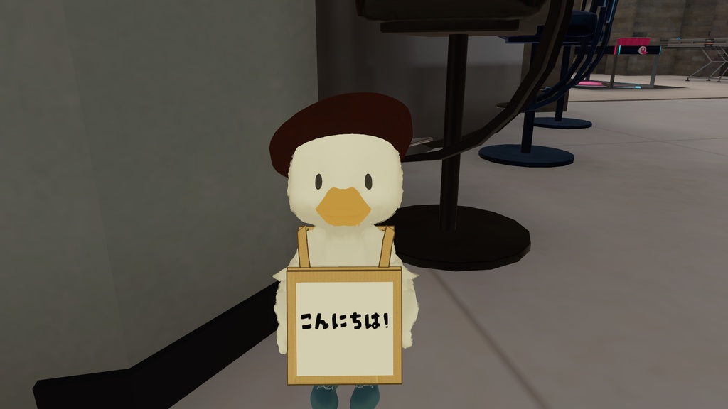 【無料】宣伝サンドウィッチ看板