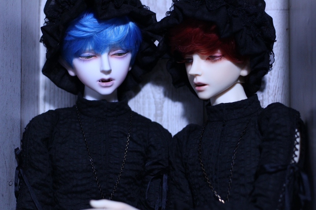 【終了】スバル【60~65cmMサイズOF】