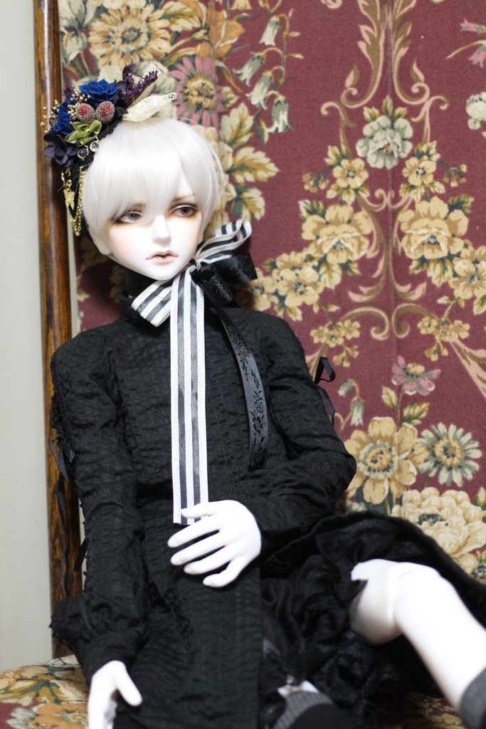 【終了】スバル【60~65cmMサイズOF】