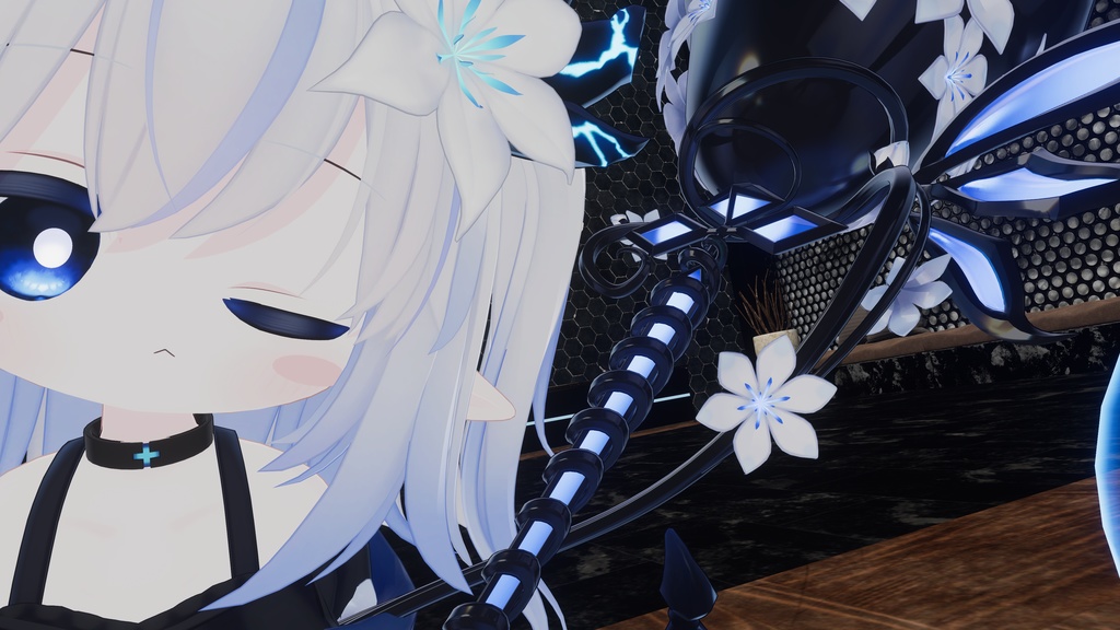 えるしおんプレイヤー