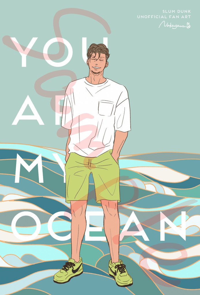 face to face high school life ポストカードセット