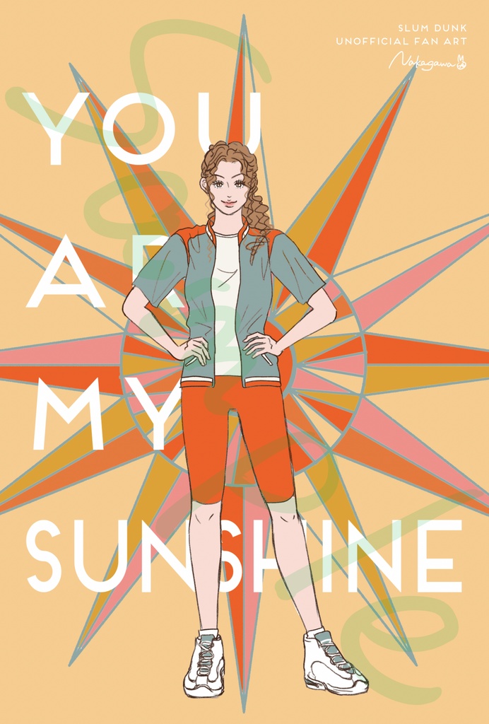 face to face high school life ポストカードセット