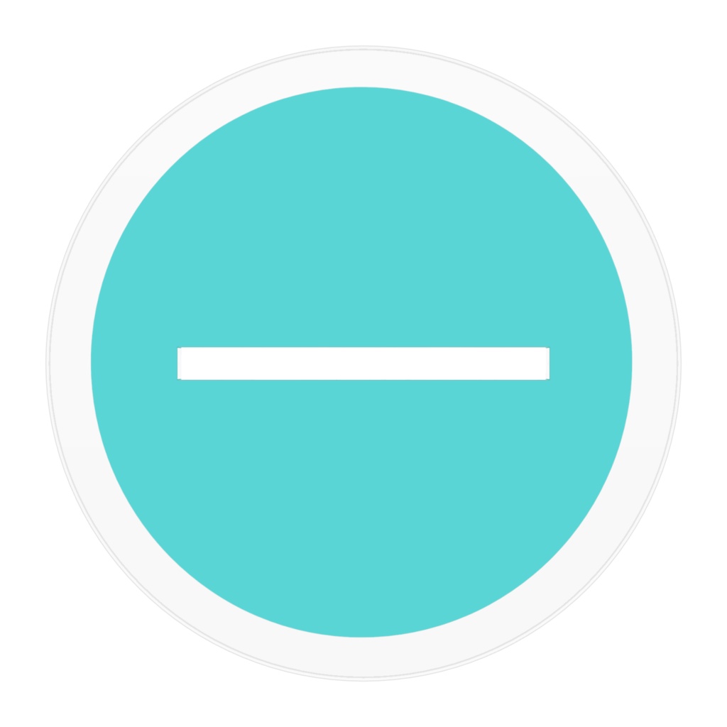 そらのうみアクリルスタンド