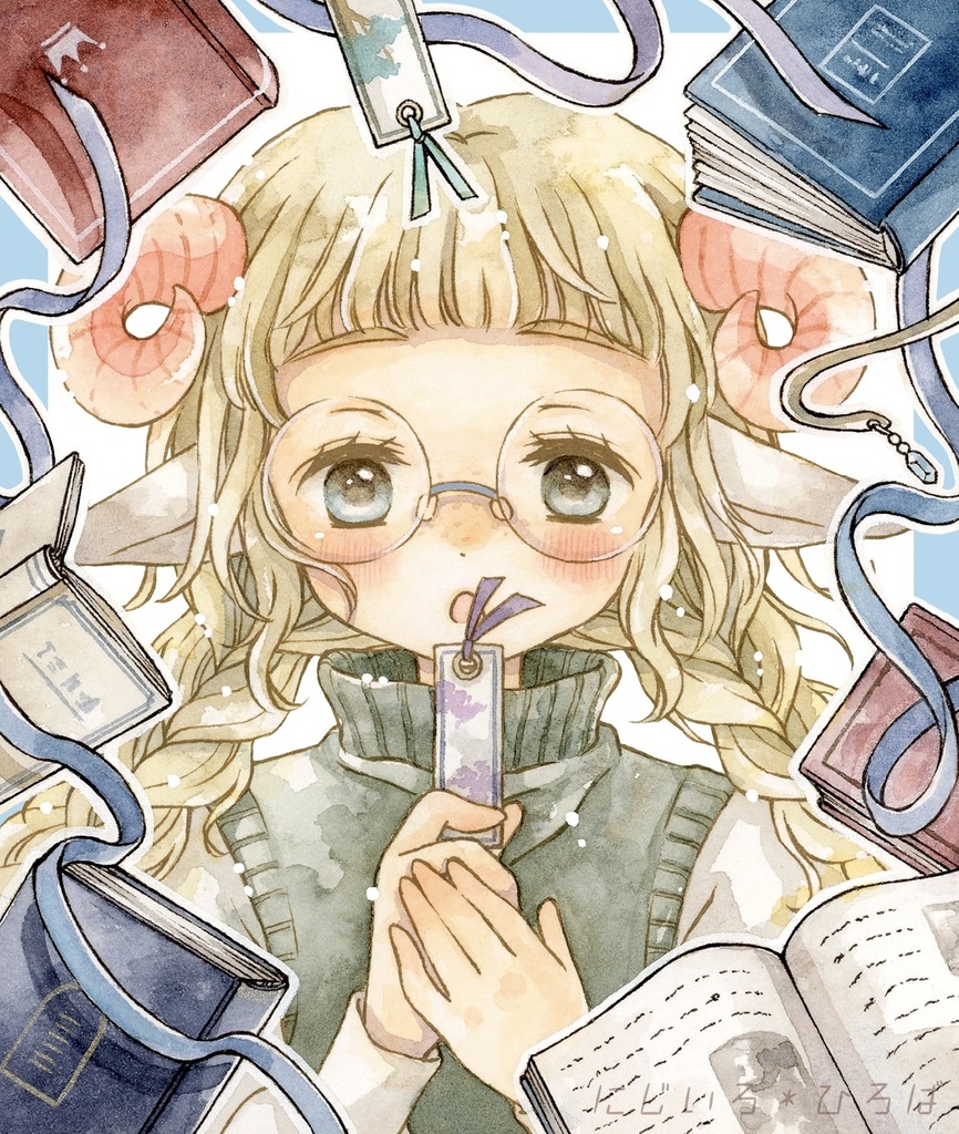 クリアカード4種セット