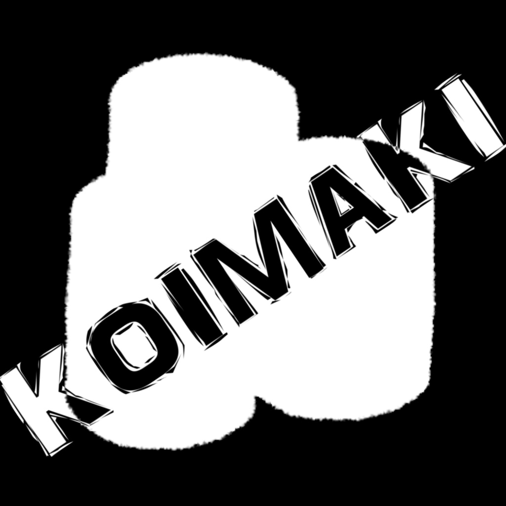 【オリジナル楽曲】Only Answer【こいまき】