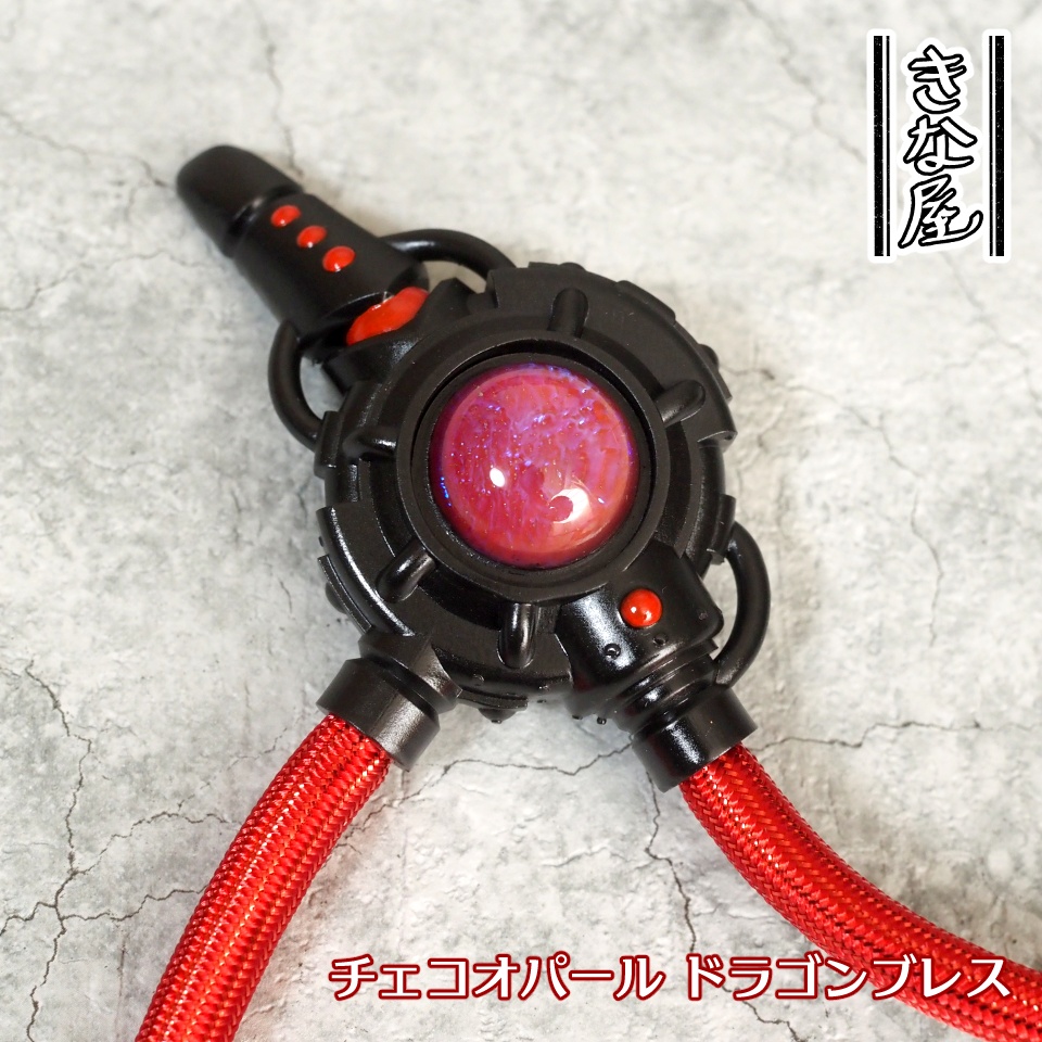 KINAYA式:音脳装環≪オトノワ≫