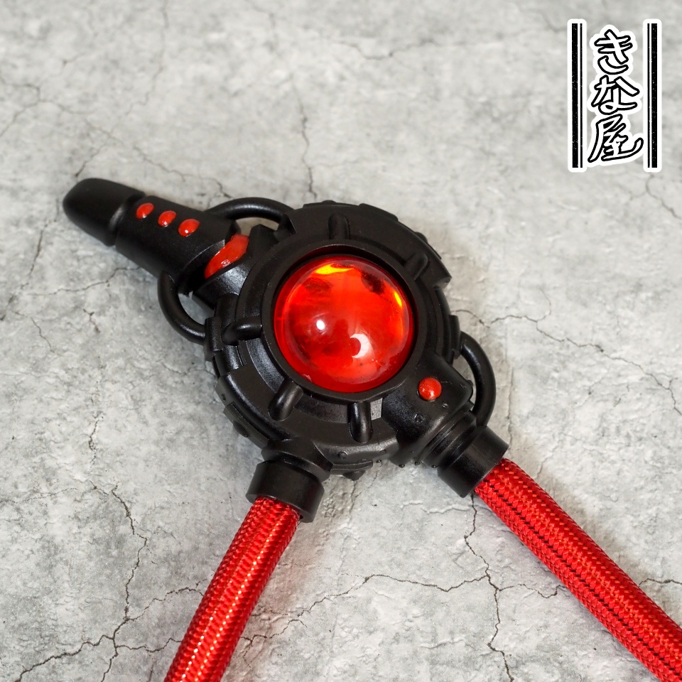 KINAYA式:音脳装環≪オトノワ≫