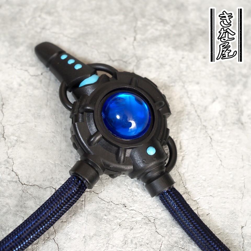 KINAYA式:音脳装環≪オトノワ≫