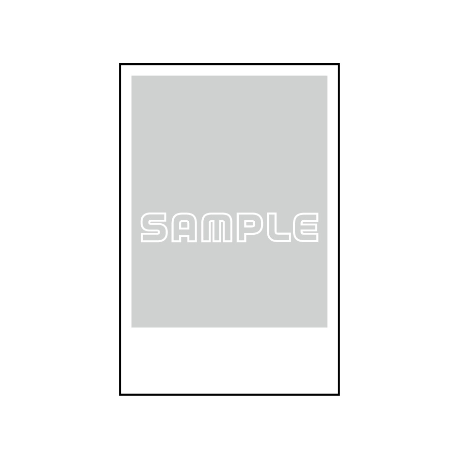 チェキ《配信期間限定》