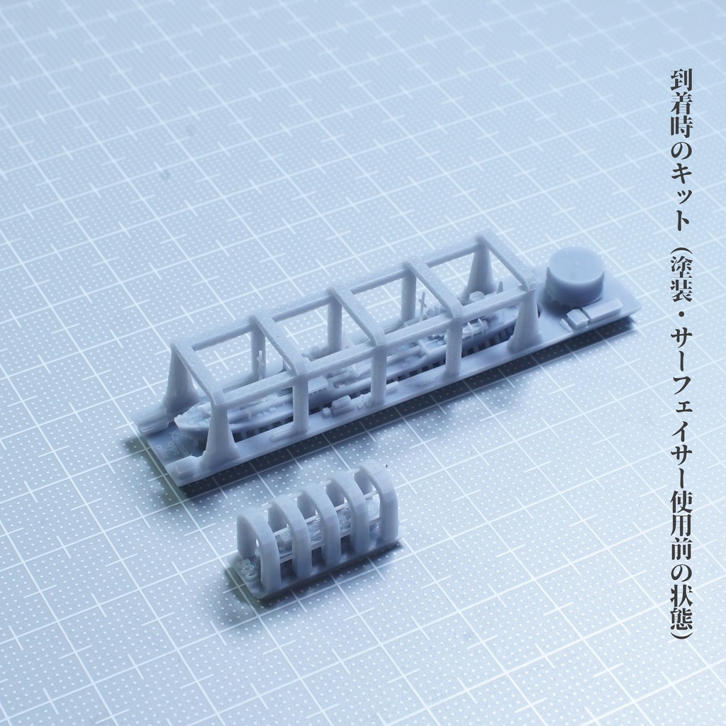 油画　船 61up2BsaDbL._AC_SY200_QL15_.jpg