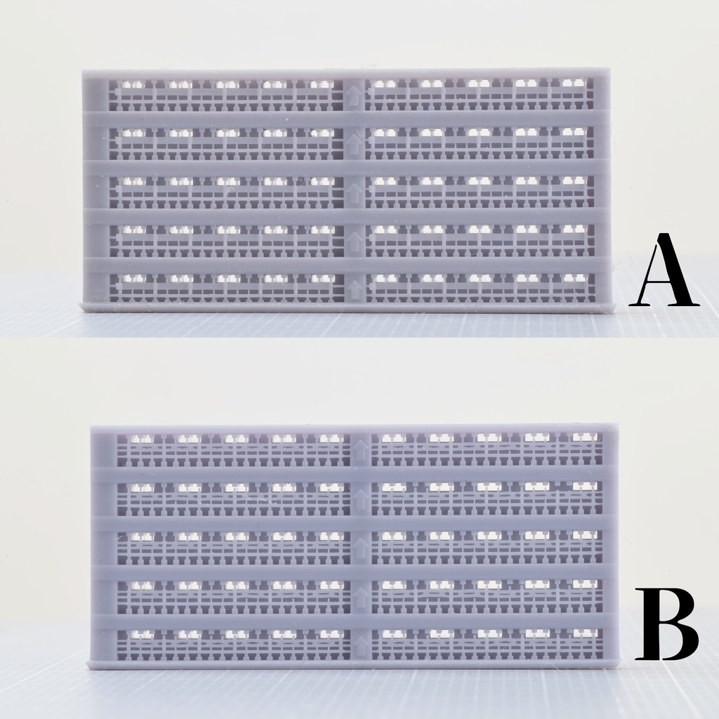 1/700ガードレール(リクエスト品)