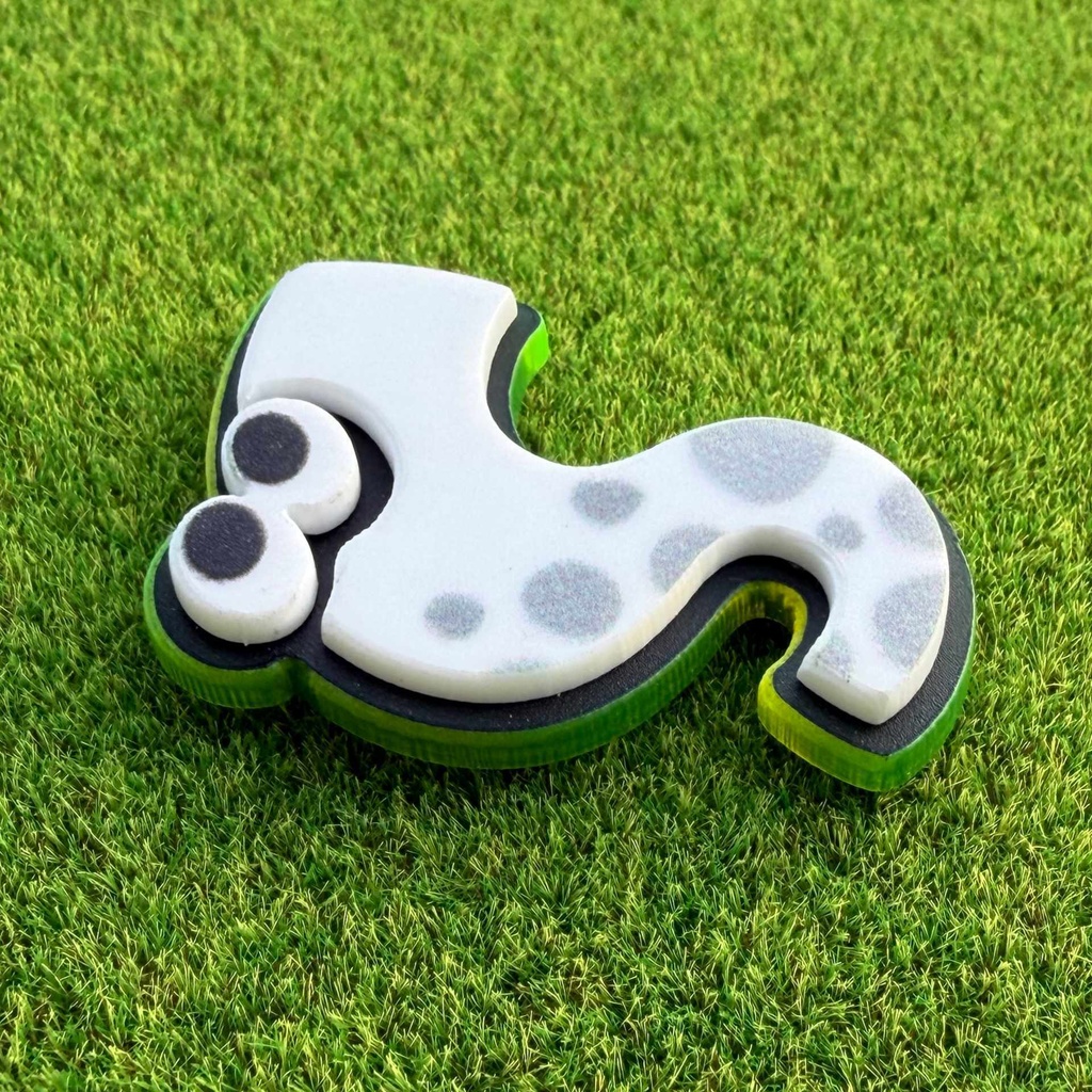 イカパッチン 2.0