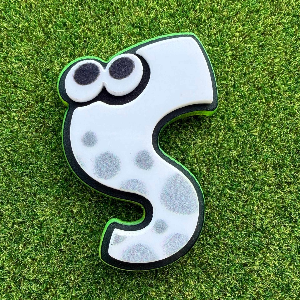 イカパッチン 2.0