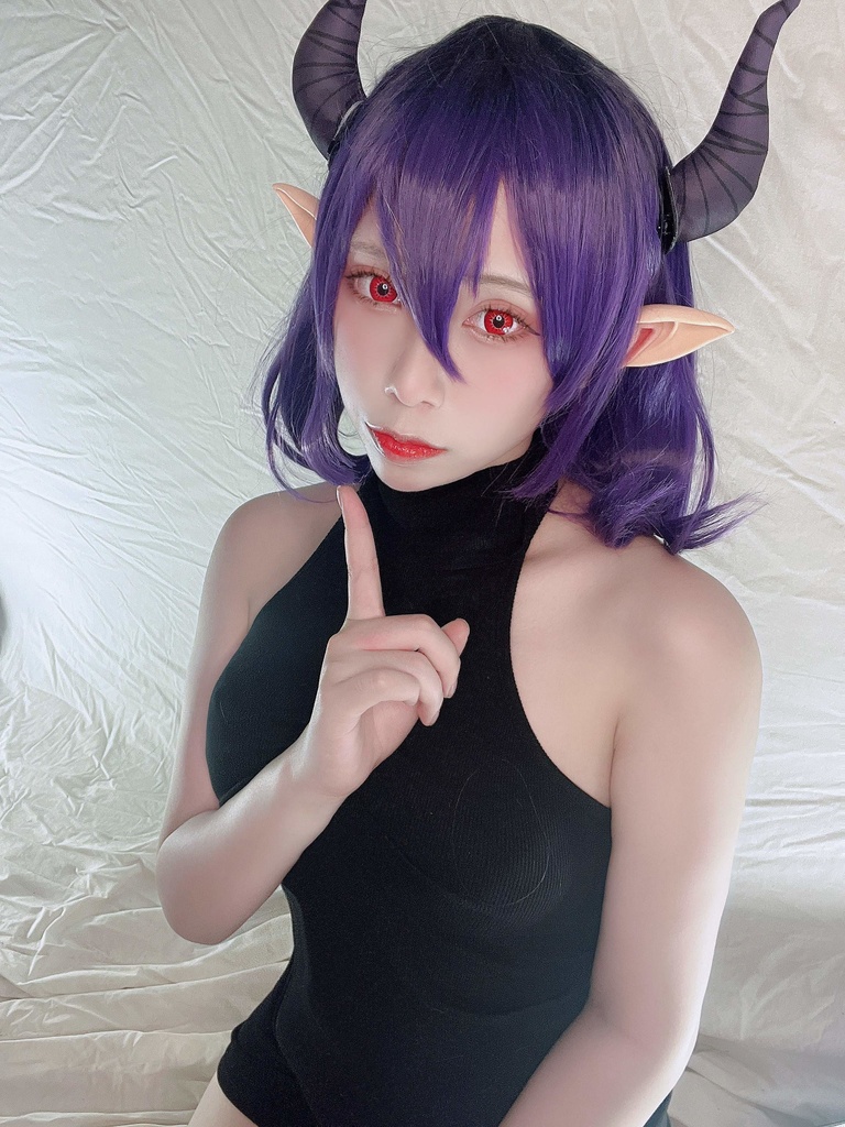 GOOD SMILE COMPANY - B-Style ヴェルメイ バニーVer. 金装のヴェルメイユ 崖っぷち魔術師は最強の厄災と魔法世界を突き進む 1/4 完成品 フィギュア FREEing(フリーイング)/グッドスマイルカンパニー GC『金装のヴェルメイユ ～崖っぷち魔術師は最強の厄災と魔法