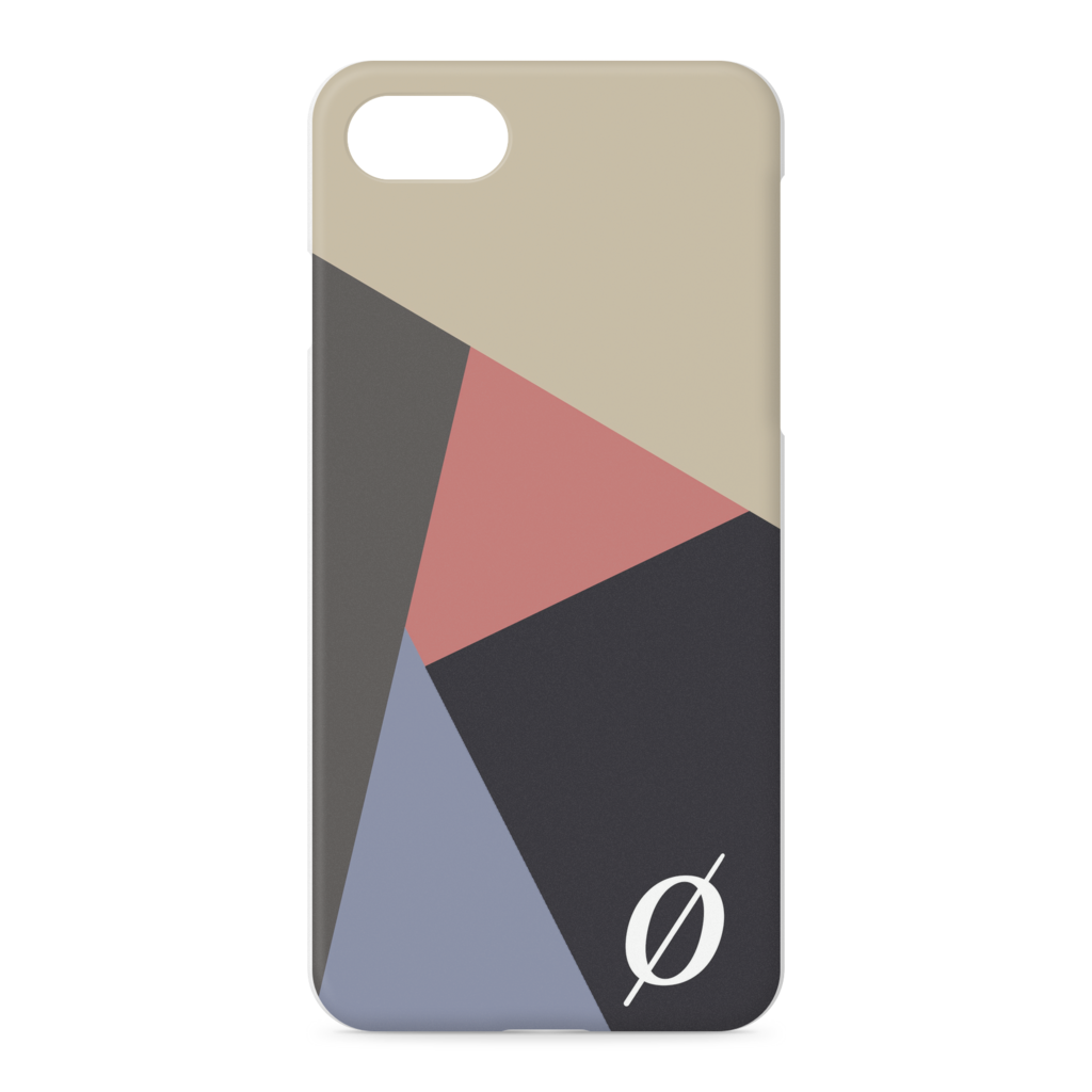 iPhone7ケース