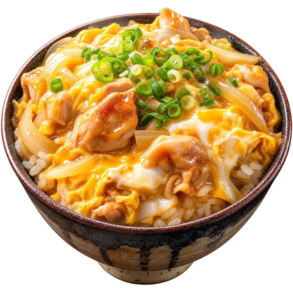お腹減る!飯テロがっつりグルメ デジタルステッカー30枚セット