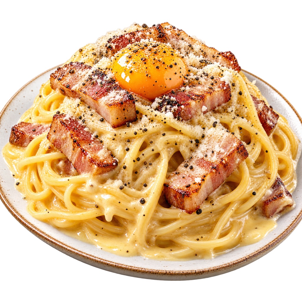 お腹減る!飯テロがっつりグルメ デジタルステッカー30枚セット