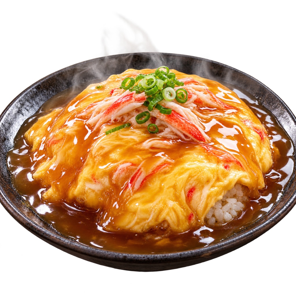お腹減る!飯テロがっつりグルメ デジタルステッカー30枚セット