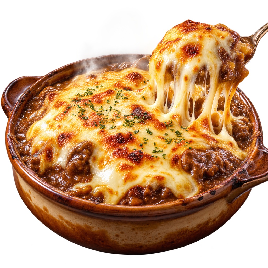 お腹減る!飯テロがっつりグルメ デジタルステッカー30枚セット