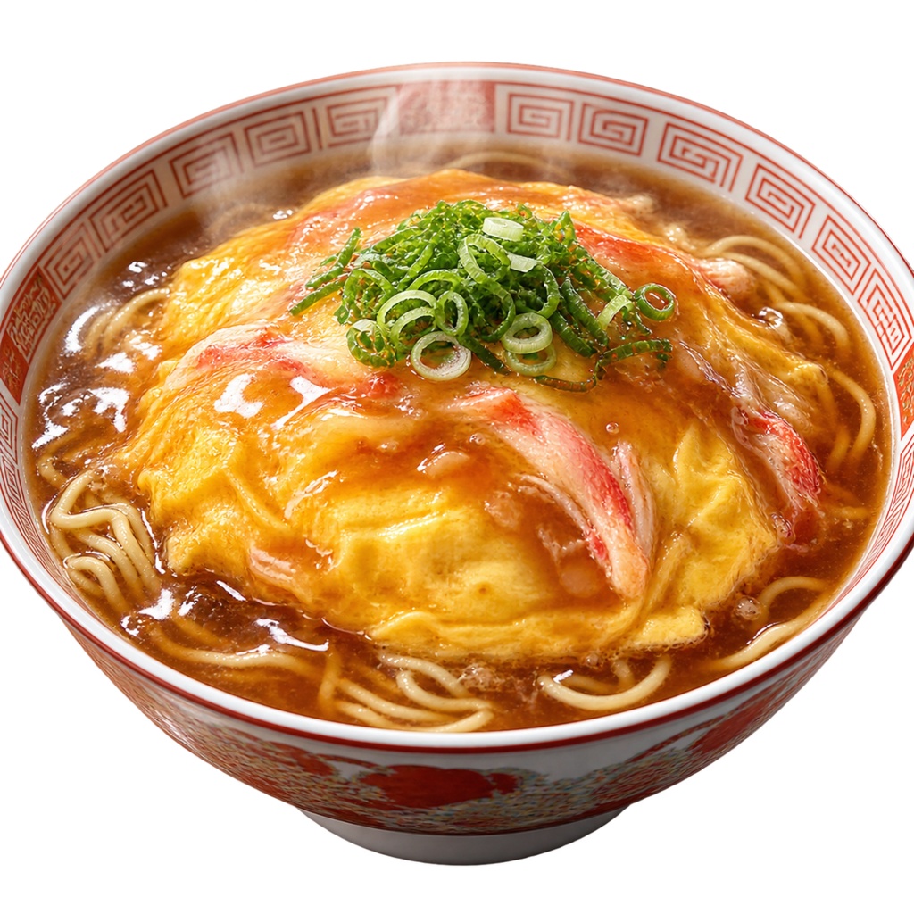 お腹減る!飯テロがっつりグルメ デジタルステッカー30枚セット