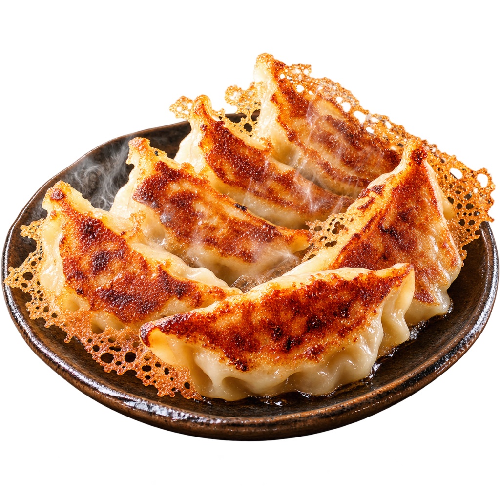 お腹減る!飯テロがっつりグルメ デジタルステッカー30枚セット