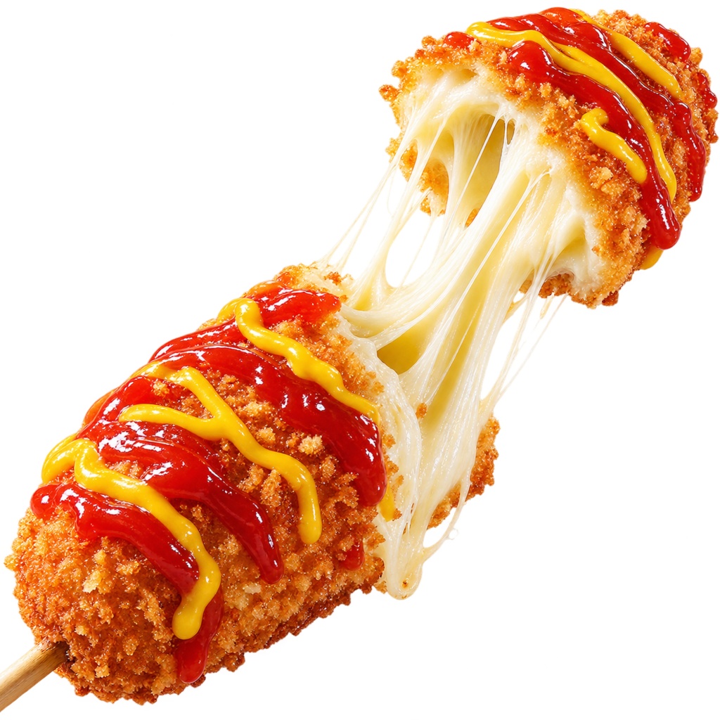 お腹減る!飯テロがっつりグルメ デジタルステッカー30枚セット