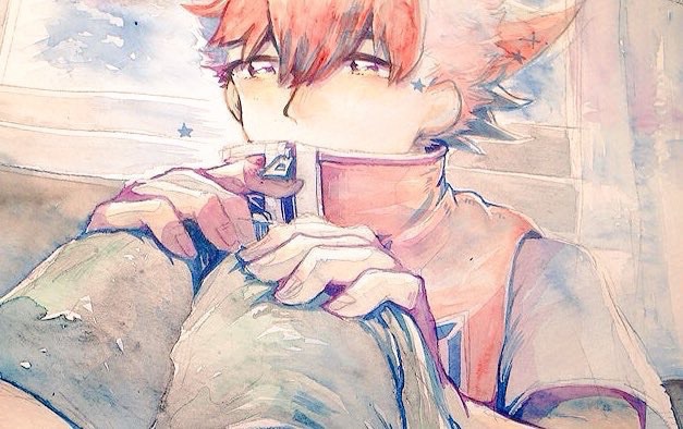 シレレツ】connective coal【オフ本