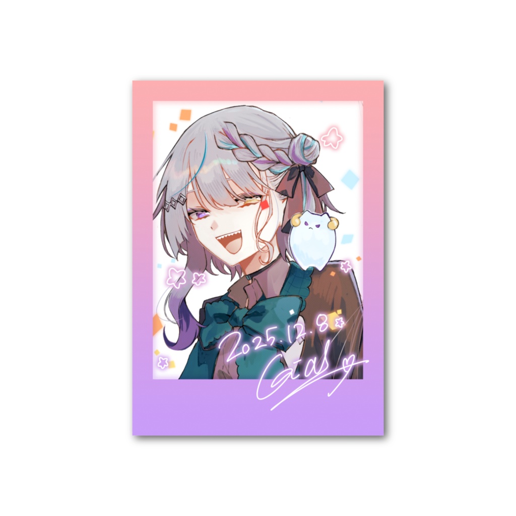 チェキ風カード_2025BDver.