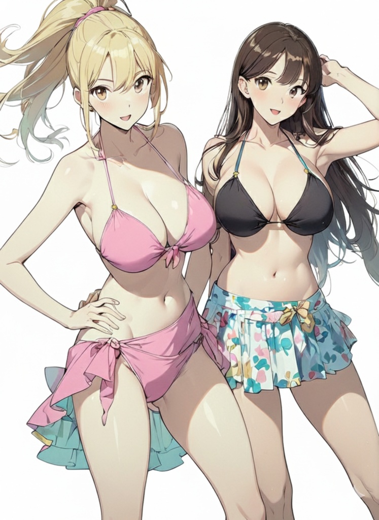 動画詰め合わせ