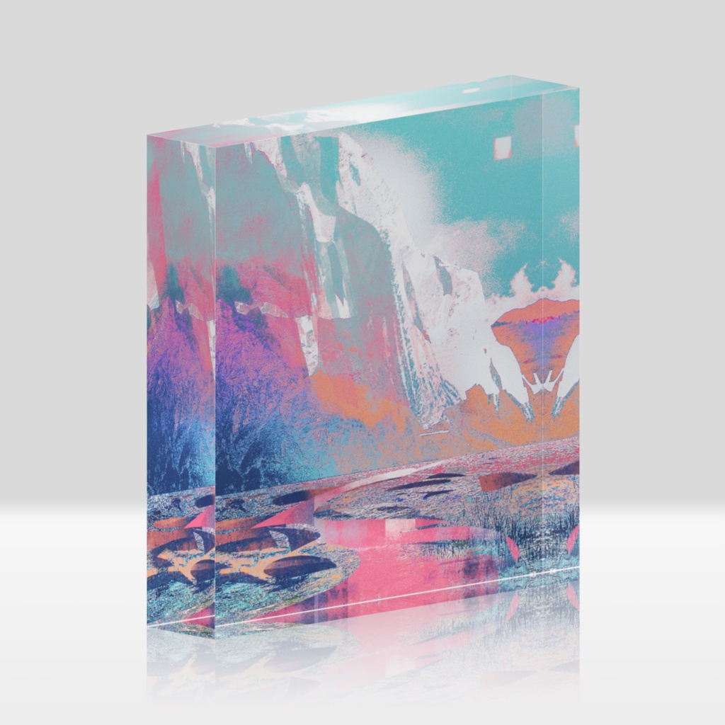 A_CORAL