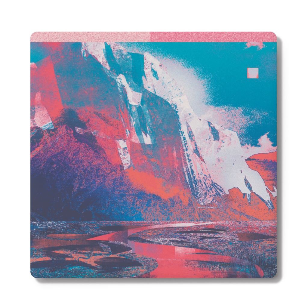 C_CORAL