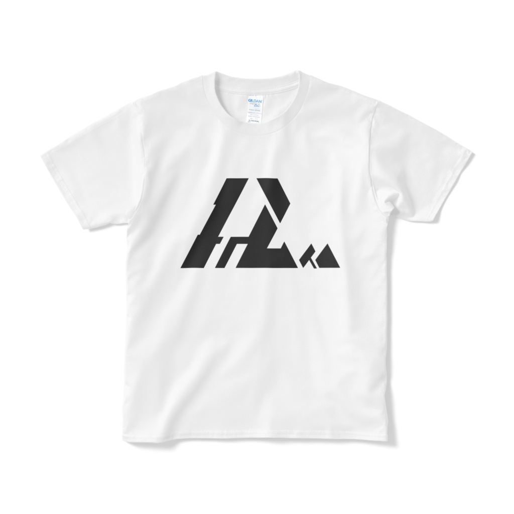 TS_Ast (Big)