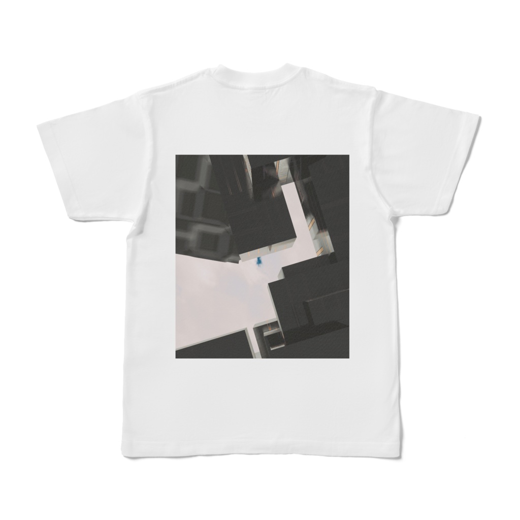 TS_SQUARE(2)