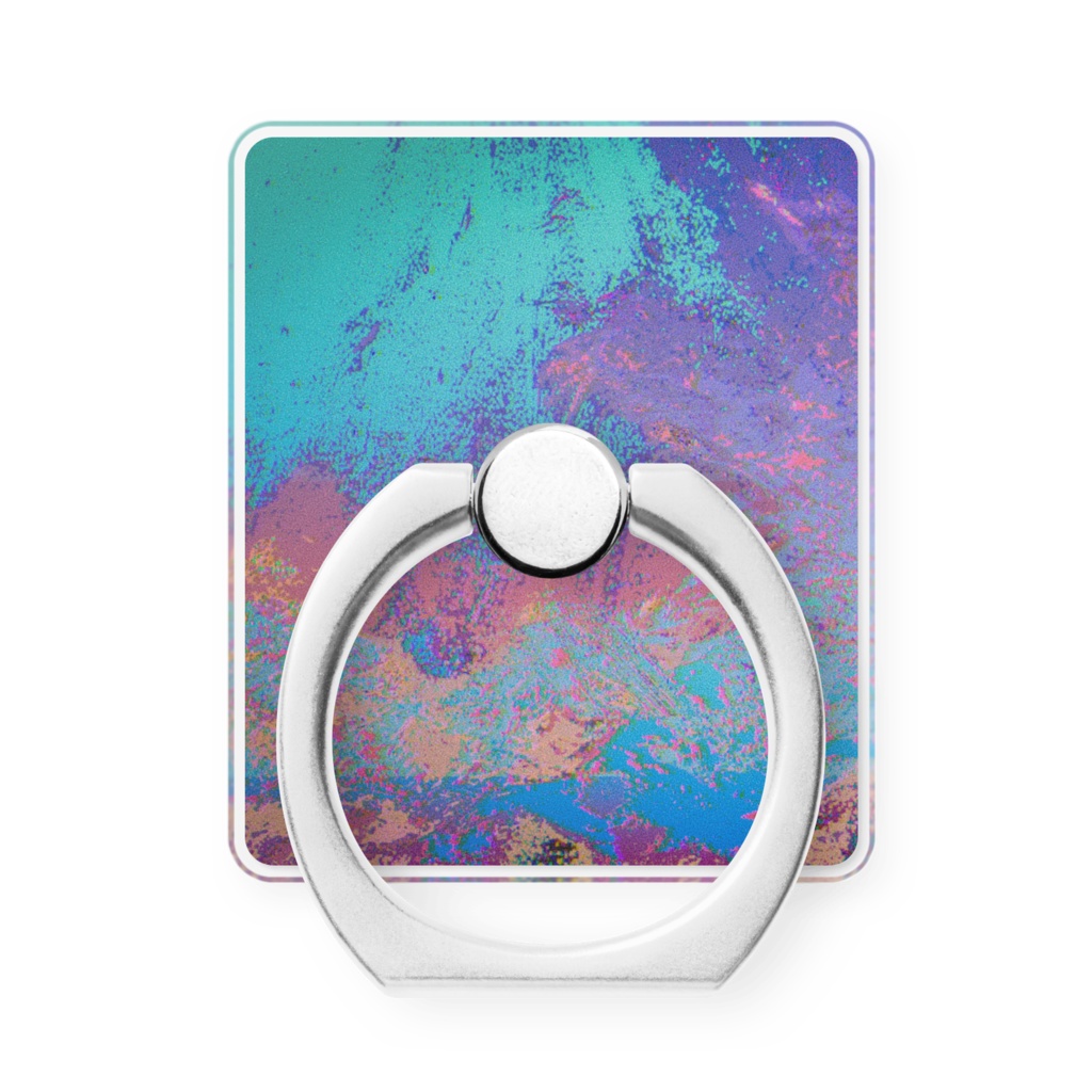 SR_WAVE