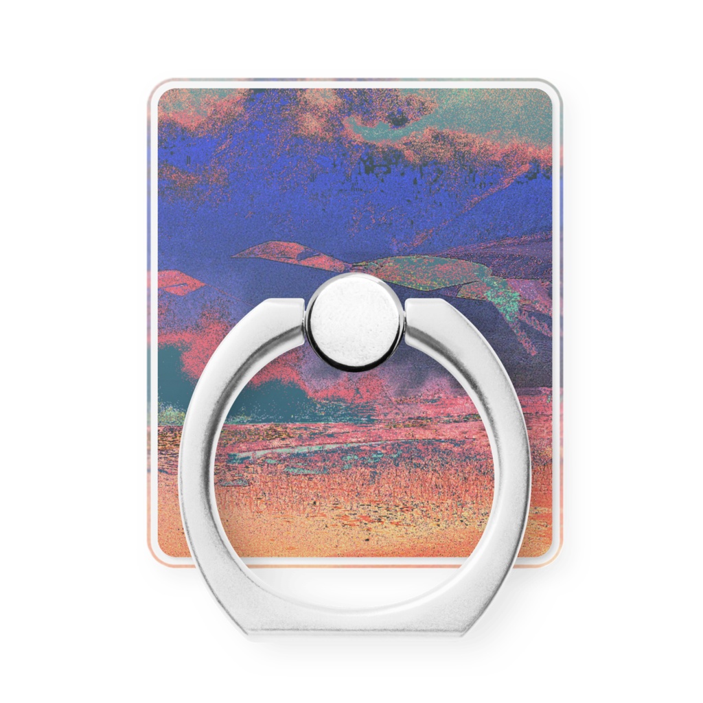 SR_SKY(2)
