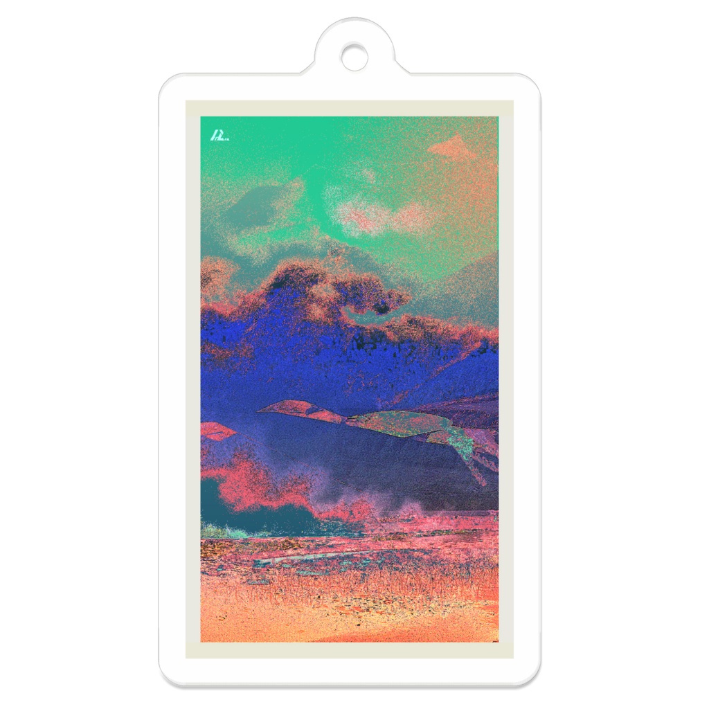 AK_SKY