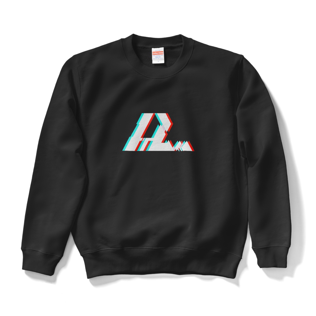 S_R+B(Black)