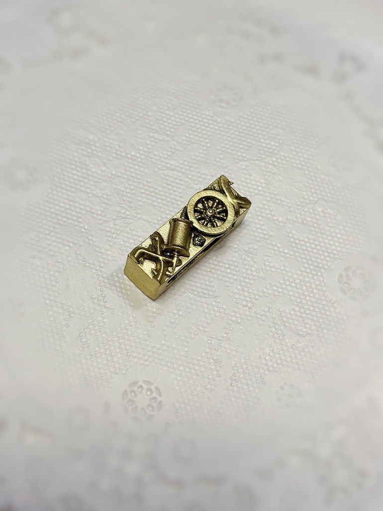 ウォッチバンドアクセサリー