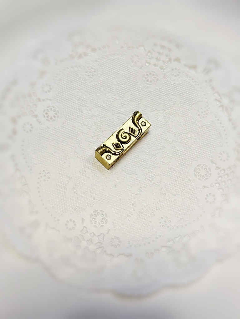 ウォッチバンドアクセサリー