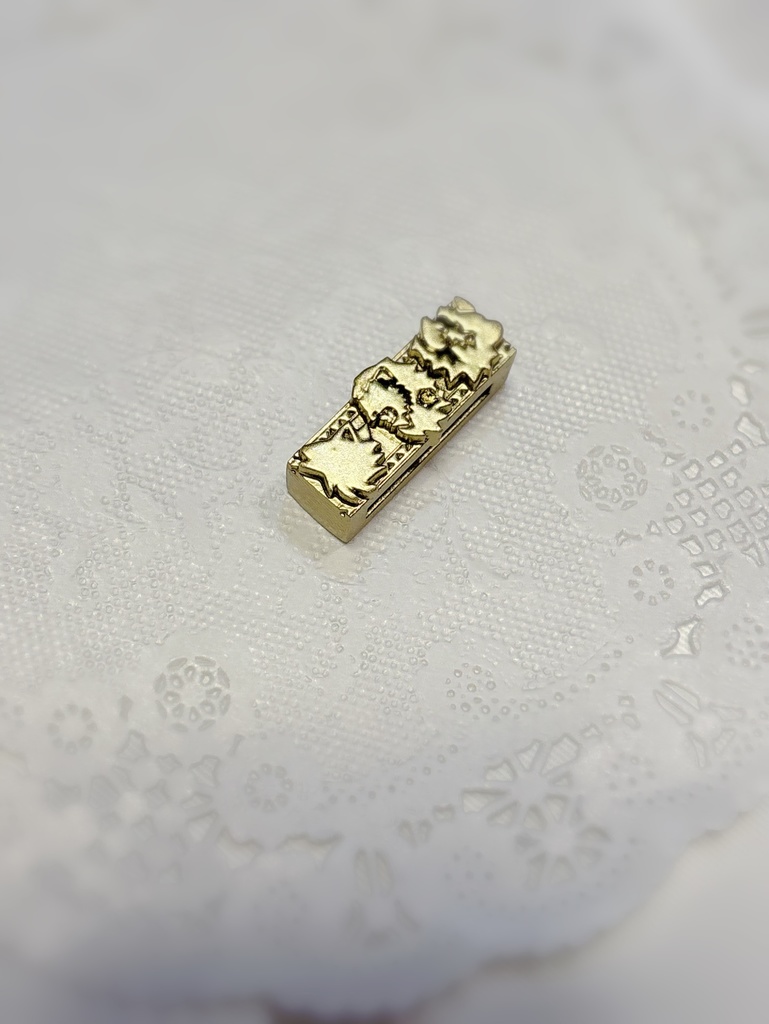 ウォッチバンドアクセサリー