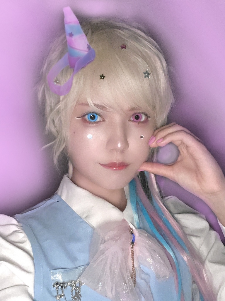 【スピ生誕】スピ生誕祭特典グッズ【2023】