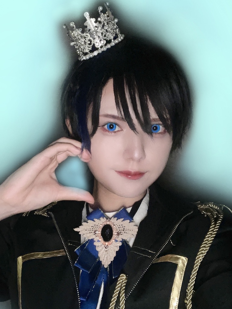 【スピ生誕】スピ生誕祭特典グッズ【2023】