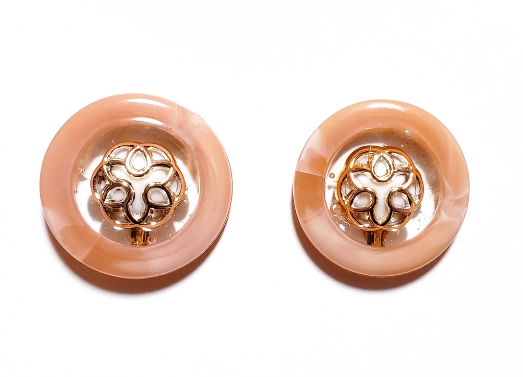 イメージアクセサリー03
