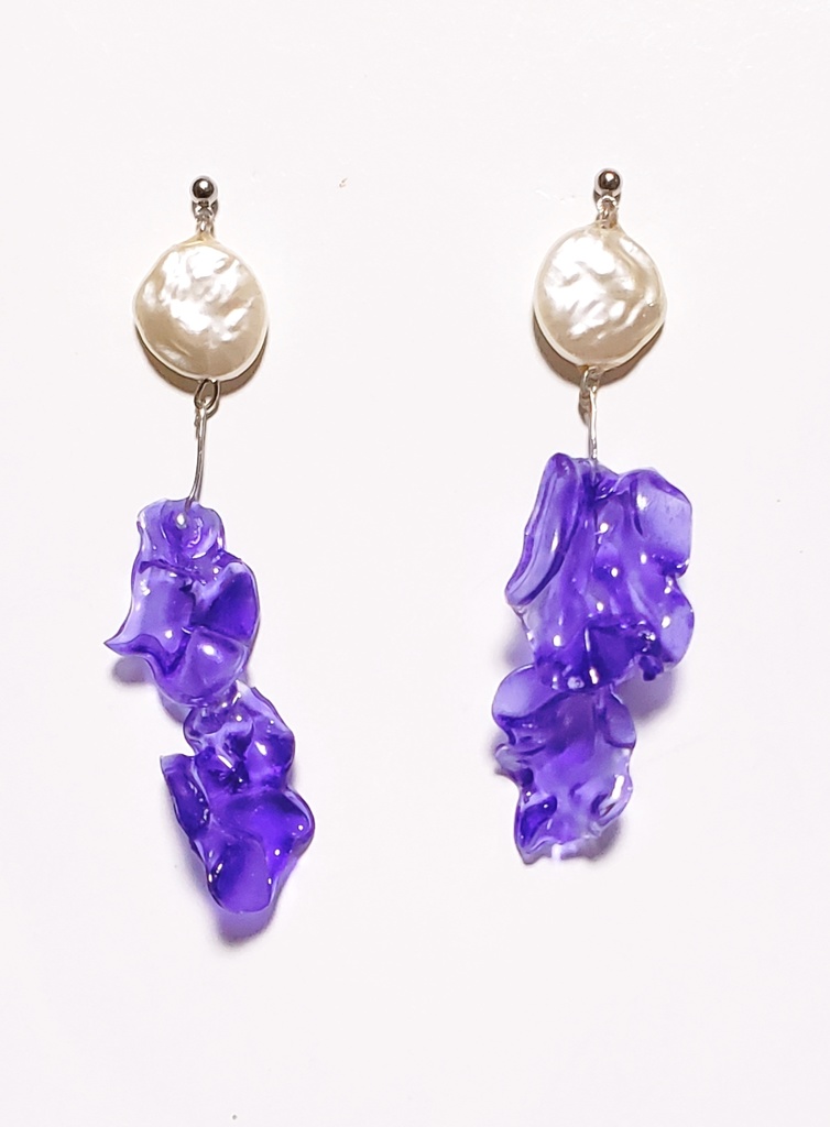 イメージアクセサリー04