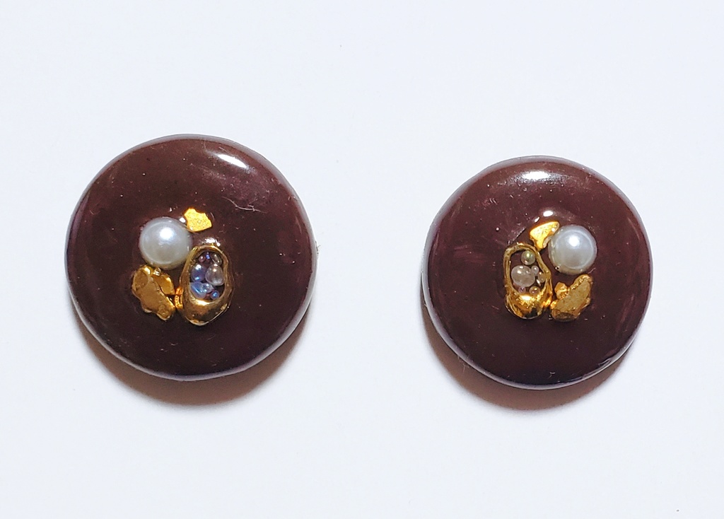 イメージアクセサリー07