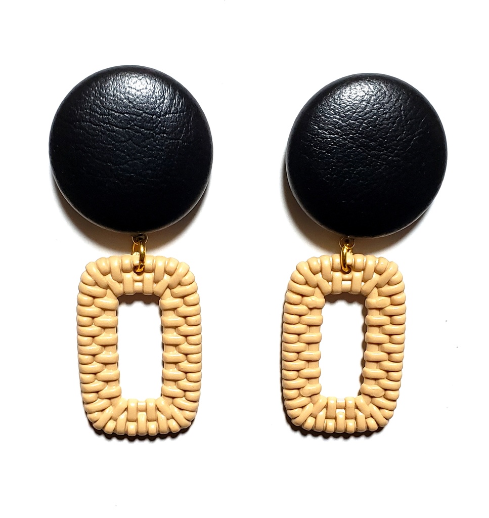 イメージアクセサリー08